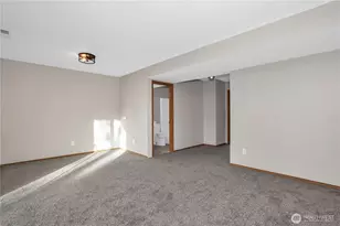 5607 Vincent Ct SE, Lacey, WA 98513 - Photo 26