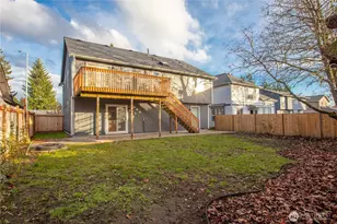 5607 Vincent Ct SE, Lacey, WA 98513 - Photo 32