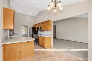 5607 Vincent Ct SE, Lacey, WA 98513 - Photo 8