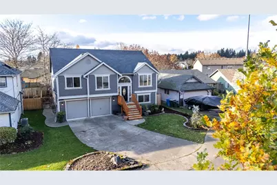5607 Vincent Court SE, Lacey, WA 98513 - Photo 36