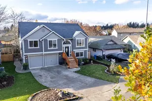 5607 Vincent Ct SE, Lacey, WA 98513 - Photo 36