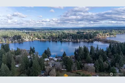 5607 Vincent Court SE, Lacey, WA 98513 - Photo 40