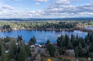 5607 Vincent Ct SE, Lacey, WA 98513 - Photo 40