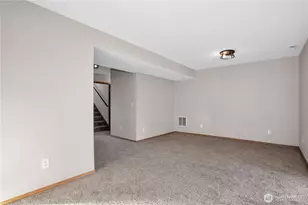 5607 Vincent Ct SE, Lacey, WA 98513 - Photo 24