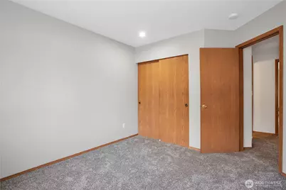 5607 Vincent Court SE, Lacey, WA 98513 - Photo 18