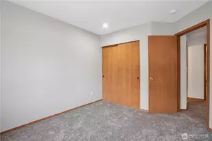 5607 Vincent Ct SE, Lacey, WA 98513 - Photo 18