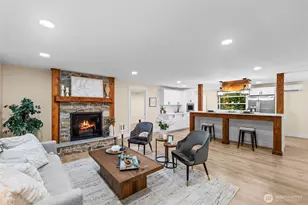 1037 9 Ave, Fox Island, WA 98333 - Photo 2