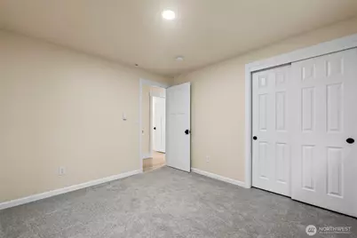 1037 9th Avenue, Fox Island, WA 98333 - Photo 28