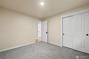 1037 9 Ave, Fox Island, WA 98333 - Photo 28