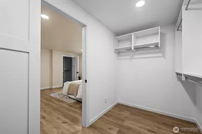 1037 9th Avenue, Fox Island, WA 98333 - Photo 22