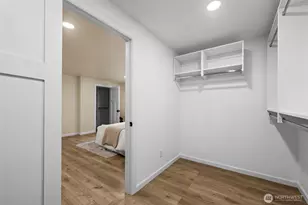 1037 9 Ave, Fox Island, WA 98333 - Photo 22