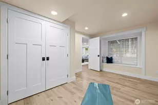 1037 9 Ave, Fox Island, WA 98333 - Photo 16