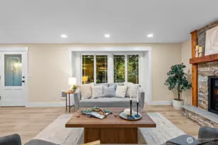 1037 9 Ave, Fox Island, WA 98333 - Photo 6