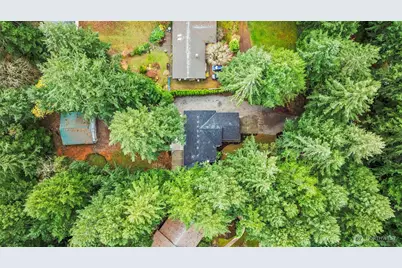 1037 9th Avenue, Fox Island, WA 98333 - Photo 38