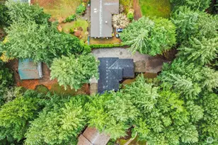 1037 9 Ave, Fox Island, WA 98333 - Photo 38