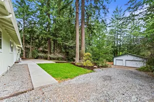 1037 9 Ave, Fox Island, WA 98333 - Photo 30