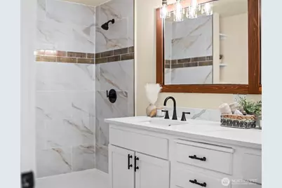 1037 9th Avenue, Fox Island, WA 98333 - Photo 24