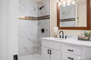 1037 9 Ave, Fox Island, WA 98333 - Photo 24