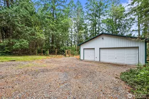 1037 9 Ave, Fox Island, WA 98333 - Photo 36