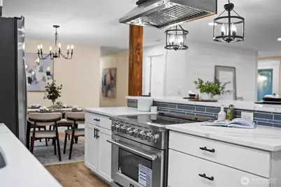 1037 9th Avenue, Fox Island, WA 98333 - Photo 10