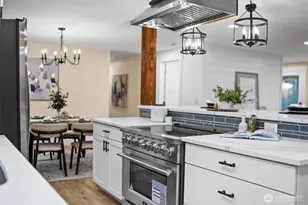 1037 9 Ave, Fox Island, WA 98333 - Photo 10