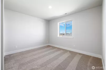 4223 W Sandy Court, Moses Lake, WA 98837 - Photo 16