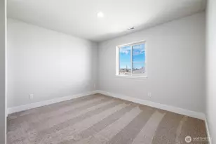 4223 W Sandy Ct, Moses Lake, WA 98837 - Photo 16