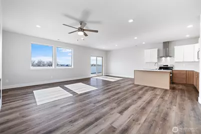 4223 W Sandy Court, Moses Lake, WA 98837 - Photo 4