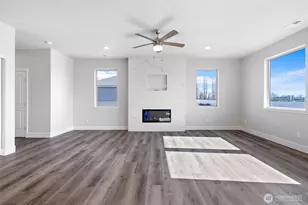 4223 W Sandy Ct, Moses Lake, WA 98837 - Photo 6