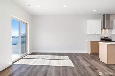 4223 W Sandy Court, Moses Lake, WA 98837 - Photo 8
