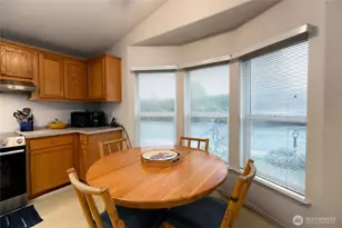 1785 Douglas Rd, Friday Harbor, WA 98250 - Photo 8