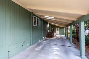 1785 Douglas Rd, Friday Harbor, WA 98250 - Photo 28