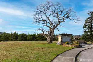 1785 Douglas Rd, Friday Harbor, WA 98250 - Photo 26