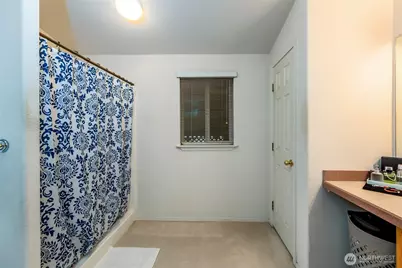 1785 Douglas Road #30, Friday Harbor, WA 98250 - Photo 14