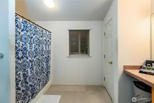 1785 Douglas Rd, Friday Harbor, WA 98250 - Photo 14