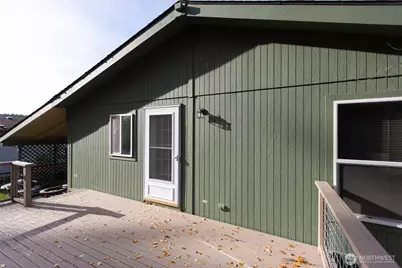 1785 Douglas Road #30, Friday Harbor, WA 98250 - Photo 32