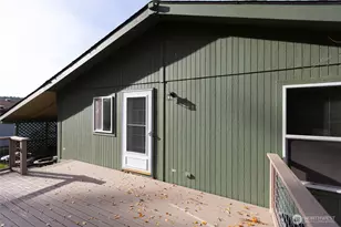 1785 Douglas Rd, Friday Harbor, WA 98250 - Photo 32