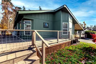 1785 Douglas Rd, Friday Harbor, WA 98250 - Photo 2