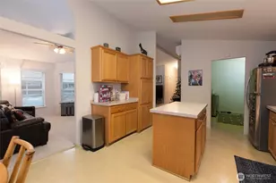 1785 Douglas Rd, Friday Harbor, WA 98250 - Photo 6