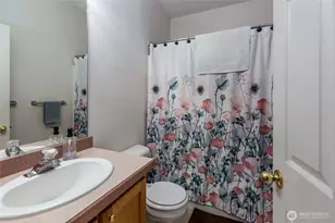 1785 Douglas Rd, Friday Harbor, WA 98250 - Photo 18