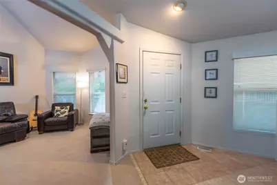 1785 Douglas Road #30, Friday Harbor, WA 98250 - Photo 22