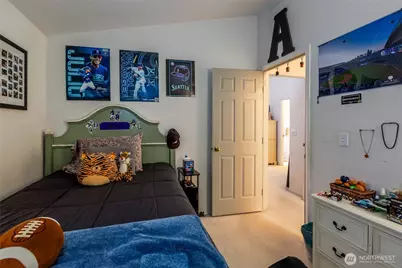 1785 Douglas Road #30, Friday Harbor, WA 98250 - Photo 16