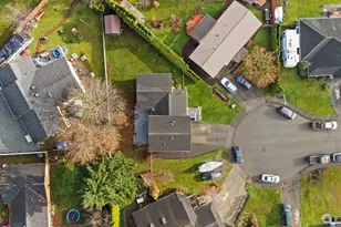 5874 Sherry Pl, Ferndale, WA 98248 - Photo 24