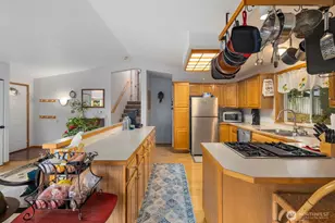 5874 Sherry Pl, Ferndale, WA 98248 - Photo 6