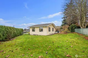 5874 Sherry Pl, Ferndale, WA 98248 - Photo 22