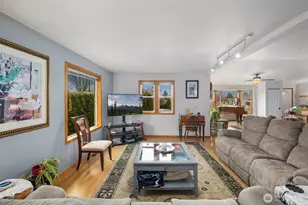 5874 Sherry Pl, Ferndale, WA 98248 - Photo 8
