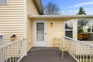 5874 Sherry Pl, Ferndale, WA 98248 - Photo 2