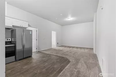 1101 Pacific Avenue N, Long Beach, WA 98631 - Photo 34