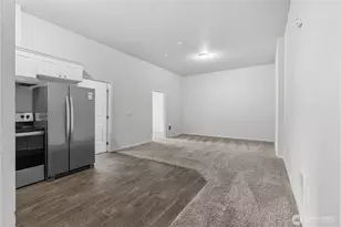 1101 Pacific Ave N, Long Beach, WA 98631 - Photo 34