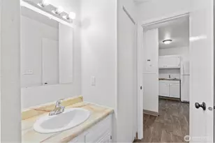 1101 Pacific Ave N, Long Beach, WA 98631 - Photo 32